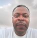 Irving Mitchell - Facebook