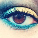Irving Mitchell - @skysavale - Instagram