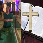 Mitchell Irving - @mitchell.irving.96 - Instagram