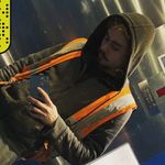 Mitchell Irving - @mitchell_irving96_ - Instagram