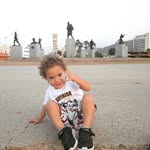 irving  Coco Mora - @irving_mora_robles - Instagram