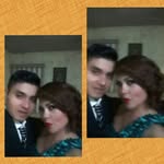irving mora - @irving_mora - Instagram