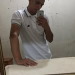 Irving Mora - @mora_irving - Instagram