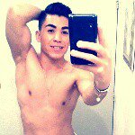 Irving Mora - @irving.mora - Instagram