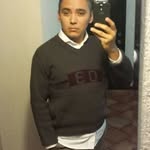 Irving Mora - @irving_mora_m - Instagram