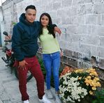 Irving Mora - Facebook