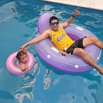 Irving Mora - Facebook
