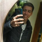 Irving Mora - Facebook