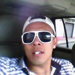 IrVinG MoRa - @irvingdaniel.lopezmora - Instagram