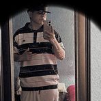 Irving Mora - Facebook