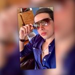 IRVING MORA - @irvingmora - Instagram