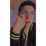 Irving Mora - Facebook