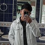 Irving Mora - Facebook
