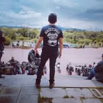 Irving Mora - @irvingmora3 - Instagram