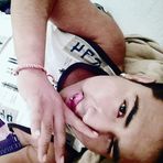 Irving Mora - Facebook