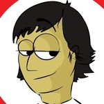 Irving Mora - @chuchomr - Instagram