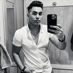 Irving Mora - @irumors91 - Instagram