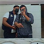 Irving Mora - Facebook