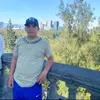 Irving Mora - @irving.mora8 - TikTok
