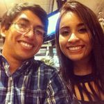 Irving Mora Alvarez - @irvingmora92 - Instagram