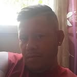 IRVING MORA AWO OGUNDA YEKUN - @ogunda_yekun15 - Instagram