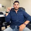 Irving mora - @rickymora91 - TikTok