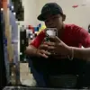 Irving Mora Hernández - @irving.mora.hernn - TikTok
