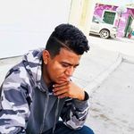 Irving Mora Lopez - @irvingmoraa - Instagram