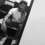 Irving Mora Valdez - @irving_mv_ - Instagram