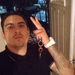 Irving Mora Zatarain - Facebook