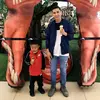 Irving Morales - @irvingmorales8 - TikTok