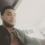 Irving S. Mora - @irvingmora10 - Instagram