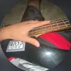irvinglovesmusic - @irvingmorales8517 - TikTok