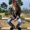 IrvingMora - @irvingmoraa - TikTok