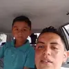 irvingmoralesmira - @irvingmoralesmira - TikTok