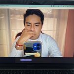 You know who I am - @irving_mora_ - Instagram
