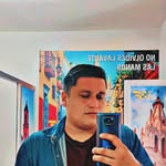 irving  Moreno - @irvingm239 - Instagram
