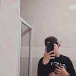Irving Lopez - @irving_moreno_19 - Instagram