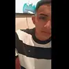 Irving Moreno4995 - @irvingmoreno011 - TikTok