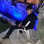 Irving Moreno - @irvong_20 - Instagram