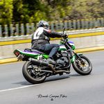 Irving Moreno - @irvingkong - Instagram