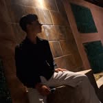 Irving Moreno - @iamr_7 - Instagram