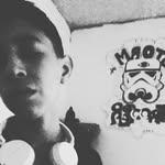 Irving moreno - @irvivingmoreno373 - Instagram