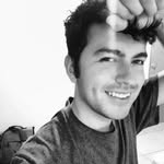 Irving Moreno - @kngirving - Instagram