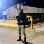 Irving Moreno - @irvingmoreno32 - Instagram