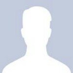 Irving Moreno - @irving.moreno.5203 - Instagram