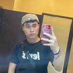 Irving Moreno - @kaleb_moren00 - Instagram