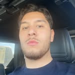 Irving Moreno - @kingmorenoautomotive - Instagram