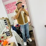 Irving Moreno - @irvingmoreno19 - Instagram