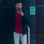 Irving Moreno - @irving.moreno.73932 - Instagram